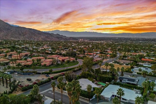 73266 Goldflower Street, Palm Desert, CA 92260