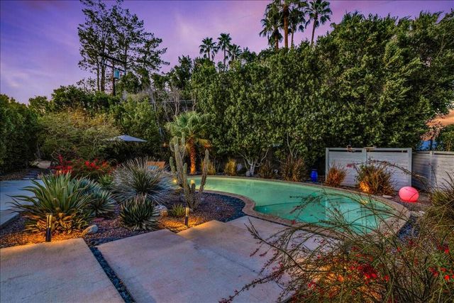 73266 Goldflower Street, Palm Desert, CA 92260