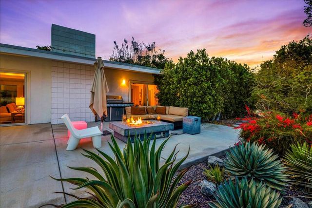 73266 Goldflower Street, Palm Desert, CA 92260