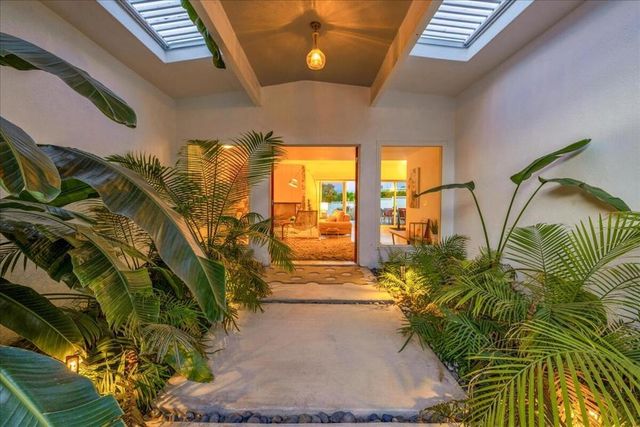 73266 Goldflower Street, Palm Desert, CA 92260