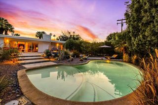 73266 Goldflower Street, Palm Desert, CA 92260