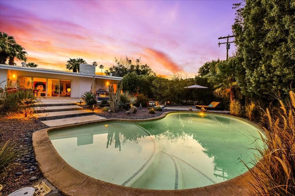 73266 Goldflower Street, Palm Desert, CA 92260