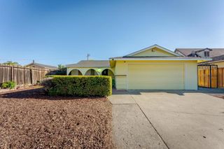 2244 Lanai Avenue, San Jose, CA 95122