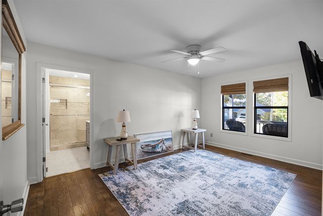 145 CHVAL DR, Counce, TN 38326