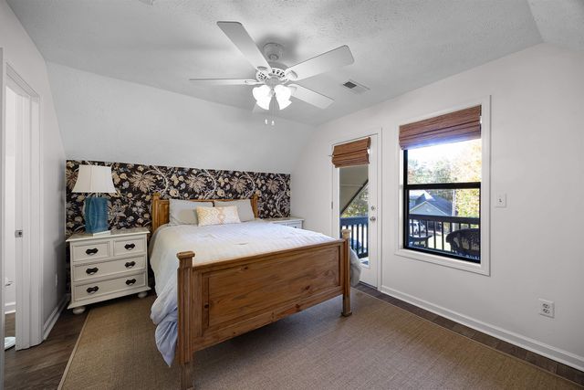 145 CHVAL DR, Counce, TN 38326