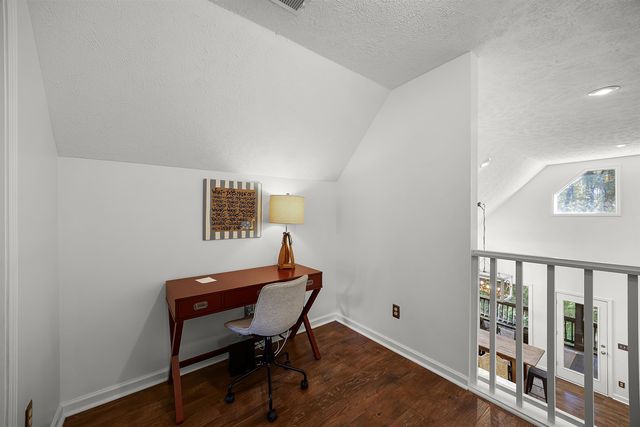 145 CHVAL DR, Counce, TN 38326