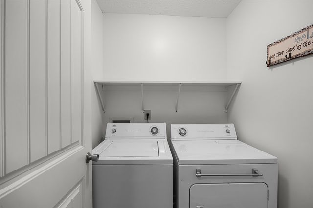 145 CHVAL DR, Counce, TN 38326