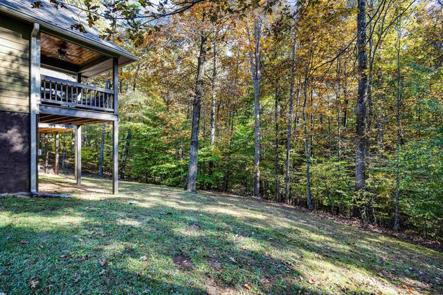 145 CHVAL DR, Counce, TN 38326