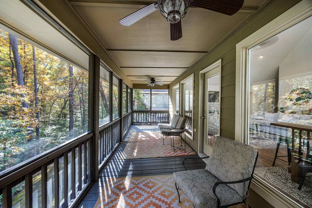 145 CHVAL DR, Counce, TN 38326