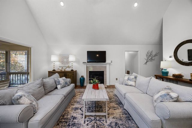 145 CHVAL DR, Counce, TN 38326