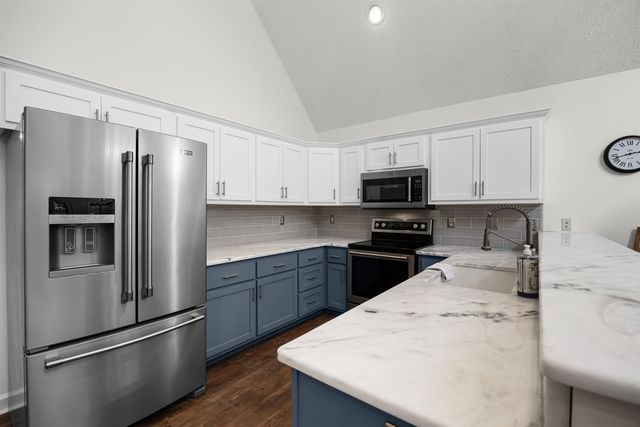 145 CHVAL DR, Counce, TN 38326