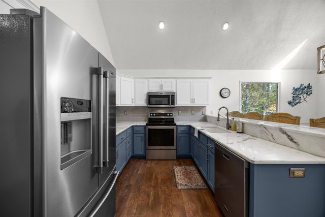 145 CHVAL DR, Counce, TN 38326