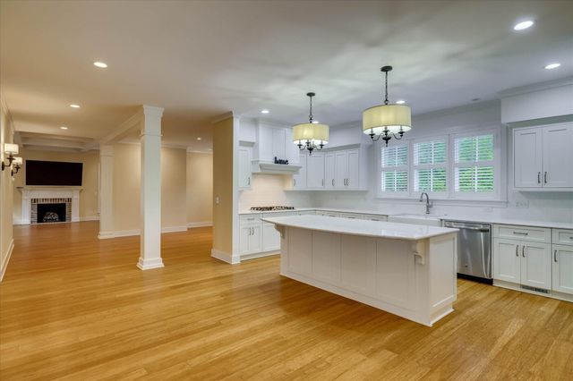1093 Arborgate Lane, Aiken, SC 29803