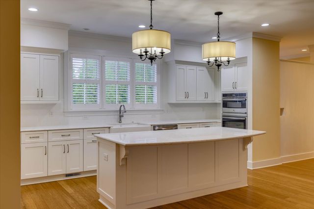 1093 Arborgate Lane, Aiken, SC 29803