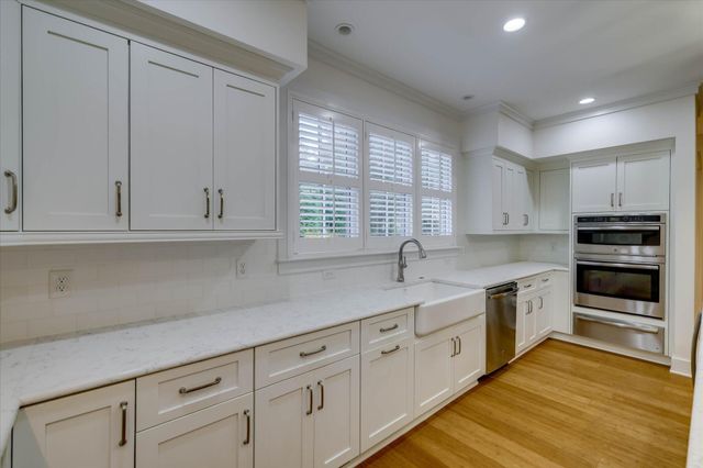 1093 Arborgate Lane, Aiken, SC 29803