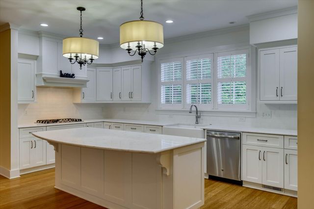 1093 Arborgate Lane, Aiken, SC 29803