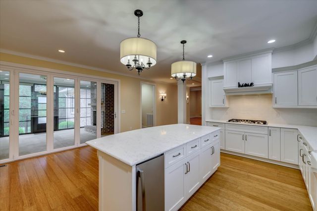 1093 Arborgate Lane, Aiken, SC 29803