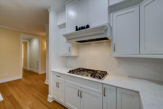 1093 Arborgate Lane, Aiken, SC 29803