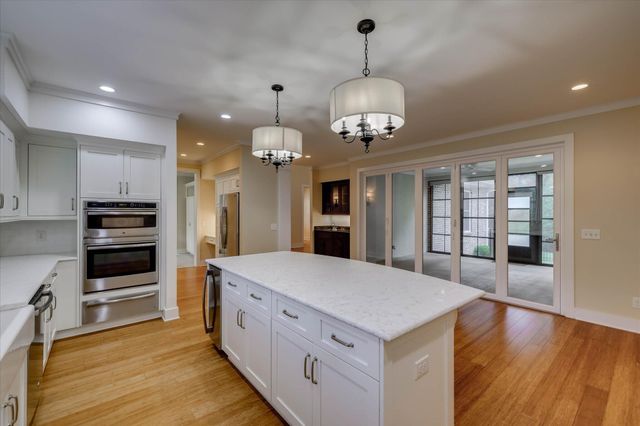 1093 Arborgate Lane, Aiken, SC 29803