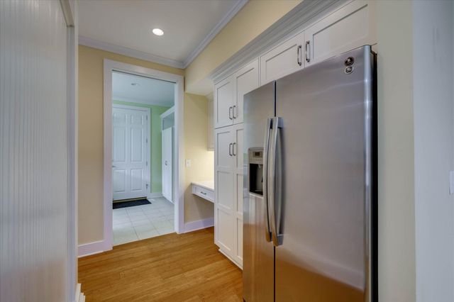 1093 Arborgate Lane, Aiken, SC 29803