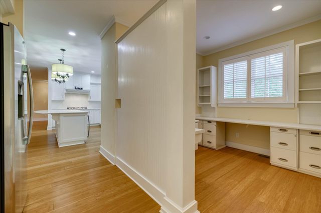 1093 Arborgate Lane, Aiken, SC 29803