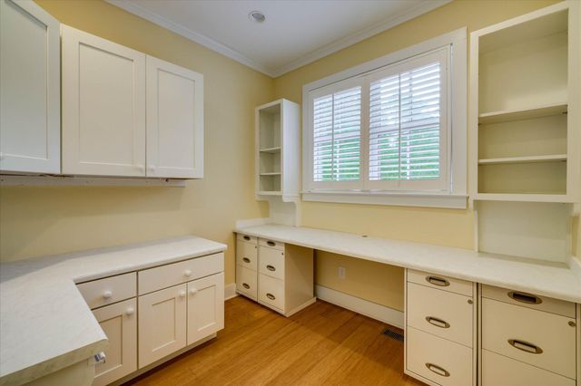 1093 Arborgate Lane, Aiken, SC 29803