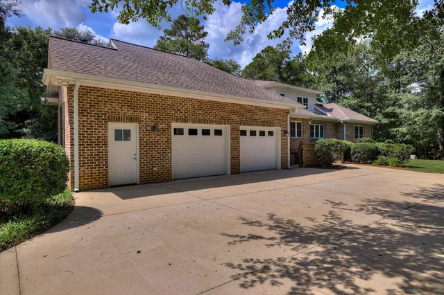 1093 Arborgate Lane, Aiken, SC 29803