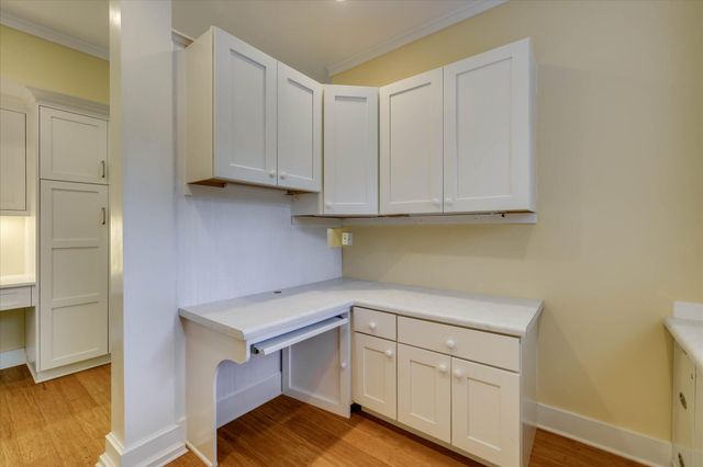 1093 Arborgate Lane, Aiken, SC 29803