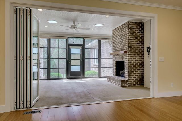 1093 Arborgate Lane, Aiken, SC 29803