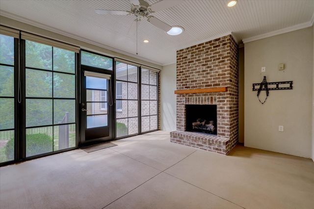 1093 Arborgate Lane, Aiken, SC 29803