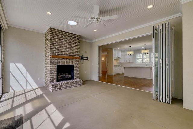 1093 Arborgate Lane, Aiken, SC 29803