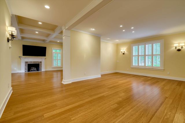 1093 Arborgate Lane, Aiken, SC 29803