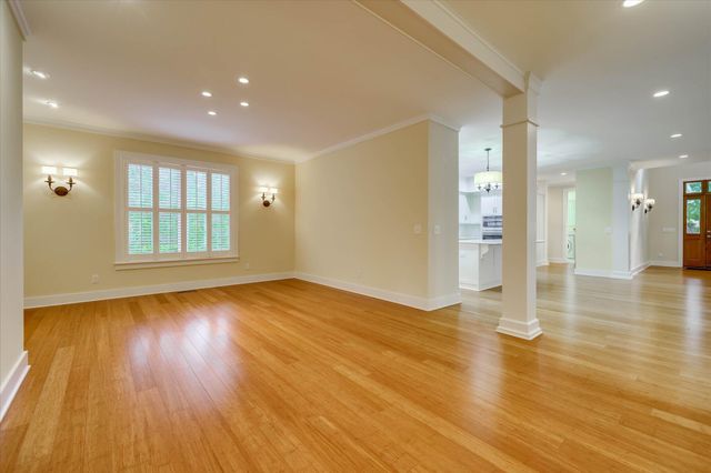 1093 Arborgate Lane, Aiken, SC 29803