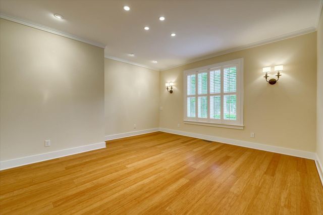 1093 Arborgate Lane, Aiken, SC 29803