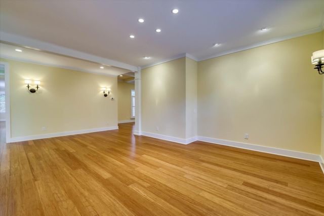1093 Arborgate Lane, Aiken, SC 29803