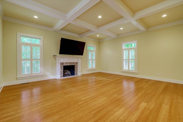 1093 Arborgate Lane, Aiken, SC 29803