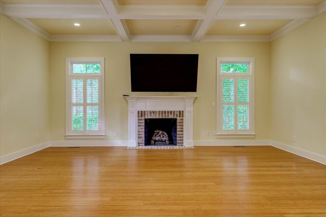1093 Arborgate Lane, Aiken, SC 29803