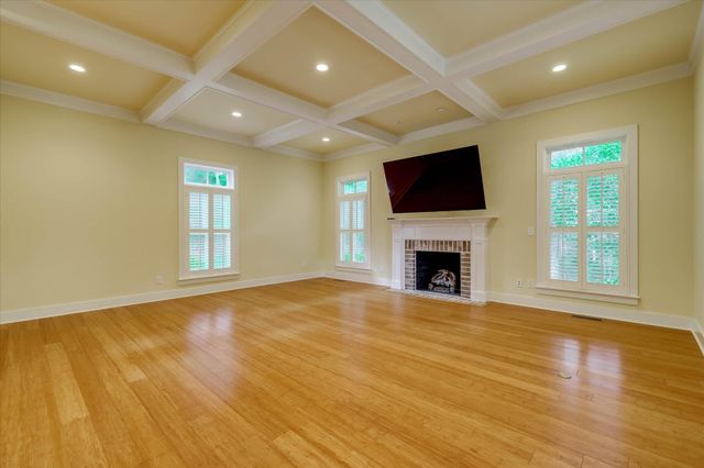1093 Arborgate Lane, Aiken, SC 29803
