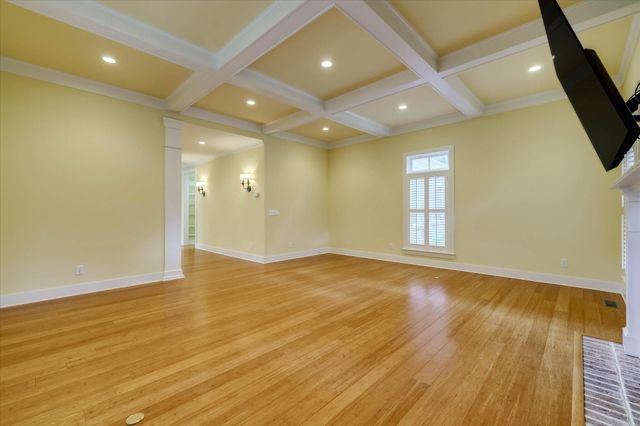 1093 Arborgate Lane, Aiken, SC 29803