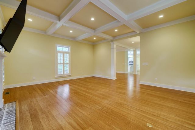 1093 Arborgate Lane, Aiken, SC 29803