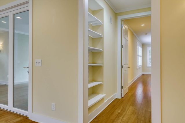 1093 Arborgate Lane, Aiken, SC 29803