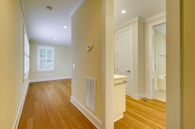 1093 Arborgate Lane, Aiken, SC 29803