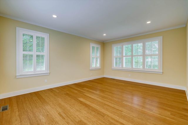 1093 Arborgate Lane, Aiken, SC 29803