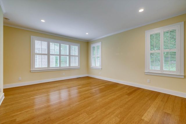 1093 Arborgate Lane, Aiken, SC 29803
