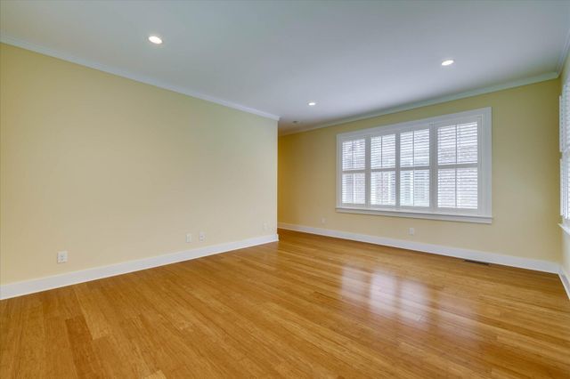 1093 Arborgate Lane, Aiken, SC 29803
