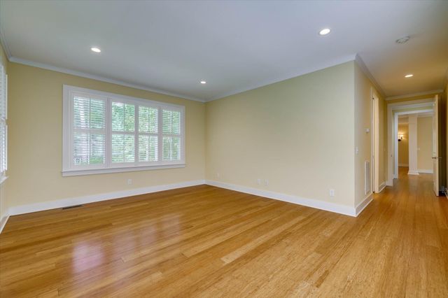 1093 Arborgate Lane, Aiken, SC 29803