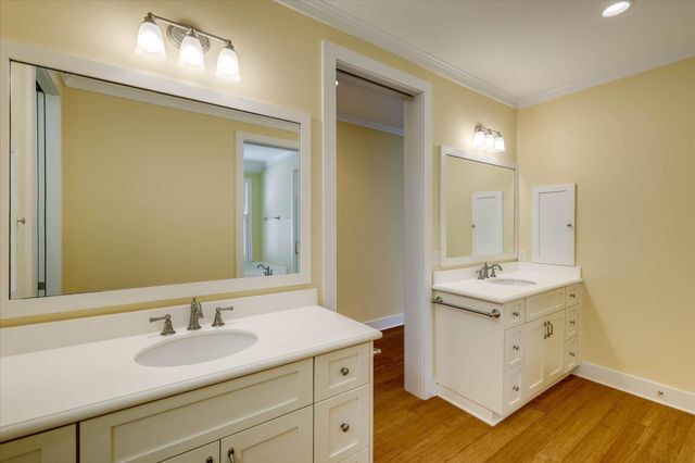 1093 Arborgate Lane, Aiken, SC 29803