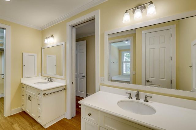 1093 Arborgate Lane, Aiken, SC 29803