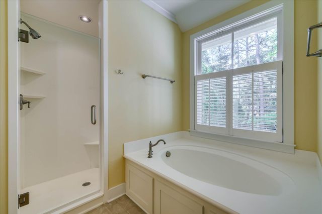 1093 Arborgate Lane, Aiken, SC 29803