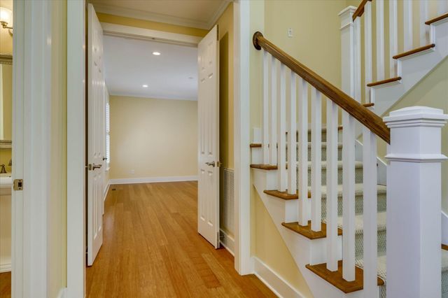 1093 Arborgate Lane, Aiken, SC 29803